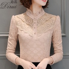 624a306cd46cac43f2f58c4de0a430f50a6004bcd430fe60ac5e41a039e1.jpg