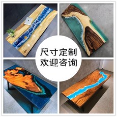 9c4e320a7a6ab1c2506bc3fbfd2a9fb25e04917c95322c2e24374f3f0a0d.jpg