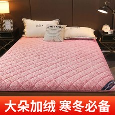 3f99e30157d27d1dc2a3c1a7664d4c119edfc3db445a5bd2a615ef648713.jpg