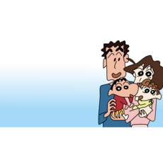 ef56c04cadda073aabb47cf357d6d36bdb1be650745e5136d8f6751ff8ff.png