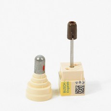 부쉬 합금 비트 BU-041, 1개