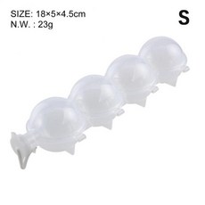 투썸아이스박스파티팩