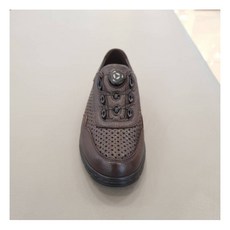 바이네르8h67남성컴포트화