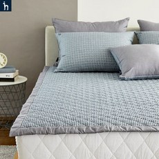 헤지스홈스프레드