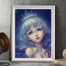 디즈니원데이클래스