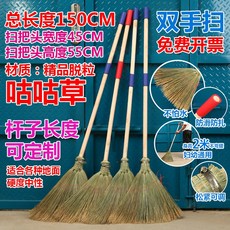 d56b88fe2bf8224b71fe9747a5ae581bef0d210665ad32acef2e62de0391.jpg