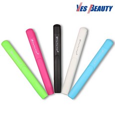 올리브영미니고데기