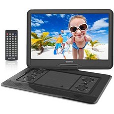 ab165e6187f64410f108ddd3c7a25cba51b49a674cf64fe9d6e31df192b5.jpg