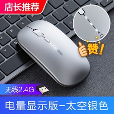 한게임쿠폰