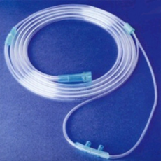 코석션콧물흡입기성인아기