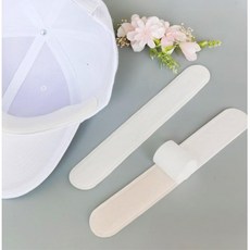 와이셔츠목10p