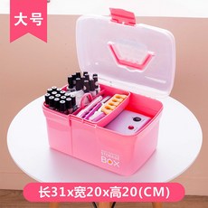 9c536dd01f7bf356e27d0649a1bd60212f7bc70059a8f120db7450d75eb1.jpg