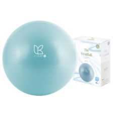 헬스보이운동기구