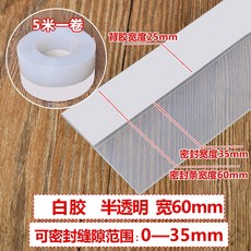 e3a6cdb892c86b71d1a5fad977ab84d597bb235d401b97ace5e4441c2e13.jpg