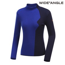 와이드앵글 TOP01