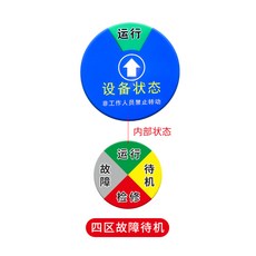 36c704546efe0c888dc919a0090a405e762a4306df2b77ca7fd224f163ce.jpg