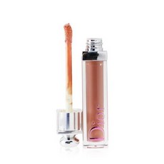 크리스챤 디올 디올 어딕트 스텔라 글로스 - # 640 6.5ml/0.21oz