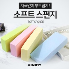 cd41a71c533ee8b23201c32348f0edd5ef99e7063ba402a8aac183d95fad.jpg