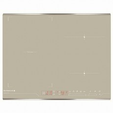디트리쉬 DTI1047GC, 단일상품