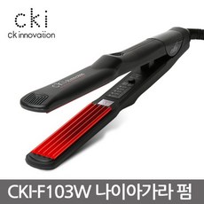 cki나이아가라고데기f103w