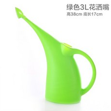 9cf62a316c629c399cfa47f24f22789e0ad71ca99436089dd8f50c00317f.jpg