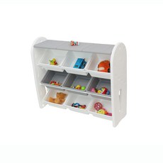 미루장난감정리함