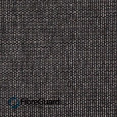 2dd751a7123b01209c7333016cfe588dd5a4e30b12e51f49ef25c6e3a38d.jpg