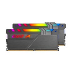 ddr4xmp