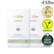 63cf167141a382b4e6af973aaf65054b4f516c37c455ca87a3079499beb8.jpg