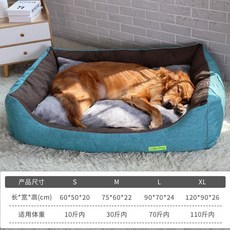 a84b96ffb61a1405b371d1d5e078ca1ba73b75ff79d4a24ca6f7136553c3.jpg