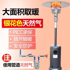 e2109cb2cf189e6068bfd4cf9bdaac3639ecccf6de56867e4a0cfb9b7162.jpg