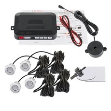 베리뉴티볼리전방카메라