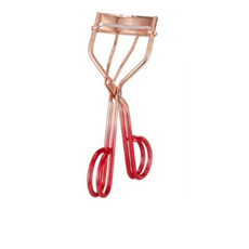 퍼펙트투핸들아이래시뷰러