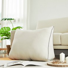 모던하우스삼각쿠션