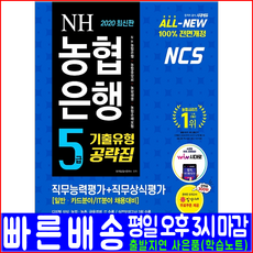 11134123b626a195c090ed973988d31ba017742bc56c1a594bb34a4702b0.png
