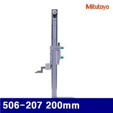 2af11c15dd5c2fcc005e258f445577fac24144818a38f40f591f6606657f.jpg