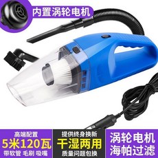 a8d2147550fc735b6896e445026e47d9f4c432c8dd2a693868a4402ef230.jpg