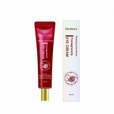 anti-wrinkle남성아이크림