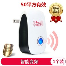 e696df0b8a510a0d38e7f4c13c19b570e35b33d72b6d5bbb877e8655b14a.jpg