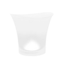 업소용와인냉장고