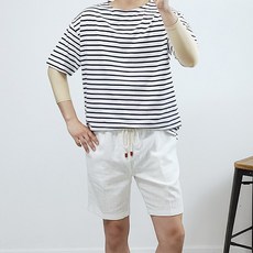 fac50814379f1ef1c6dfda4d22b2332d1a2f6d9771d6fceeb83d2e16a9f2.jpg