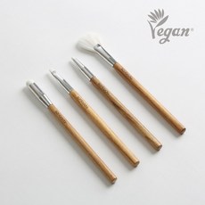 비건브러쉬세트
