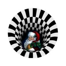 74c2e8401d4de749201ea971f955f37f883809149e047fd211fa238b8310.jpeg