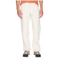 스노우피크점프슈트