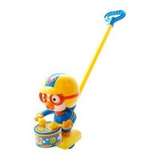 뽀로로경찰대밀대