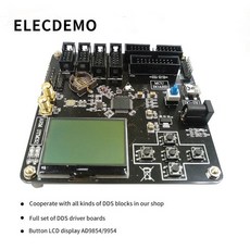 1f2011e6fcda0f59fe68b19e113d0cd1b6ce0e8cbf59c3ac47381e3e4bc4.jpg