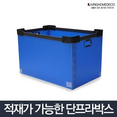 4bfdcb9fdcb6155062da91a8de89e4d6db83ce511ced524ea1473dccc541.jpg