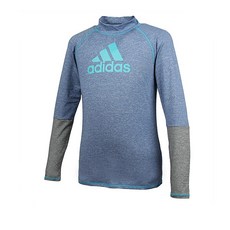 아디다스그로인가드