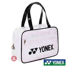 천타몰요넥스 209BA004U WH 토트백+GOODS, 바로이상품
