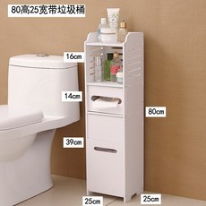 aa4e18eb7798470f9ebc29f4ef78bd58d2696e8c4c1e9f14c50a4bf6190e.jpg